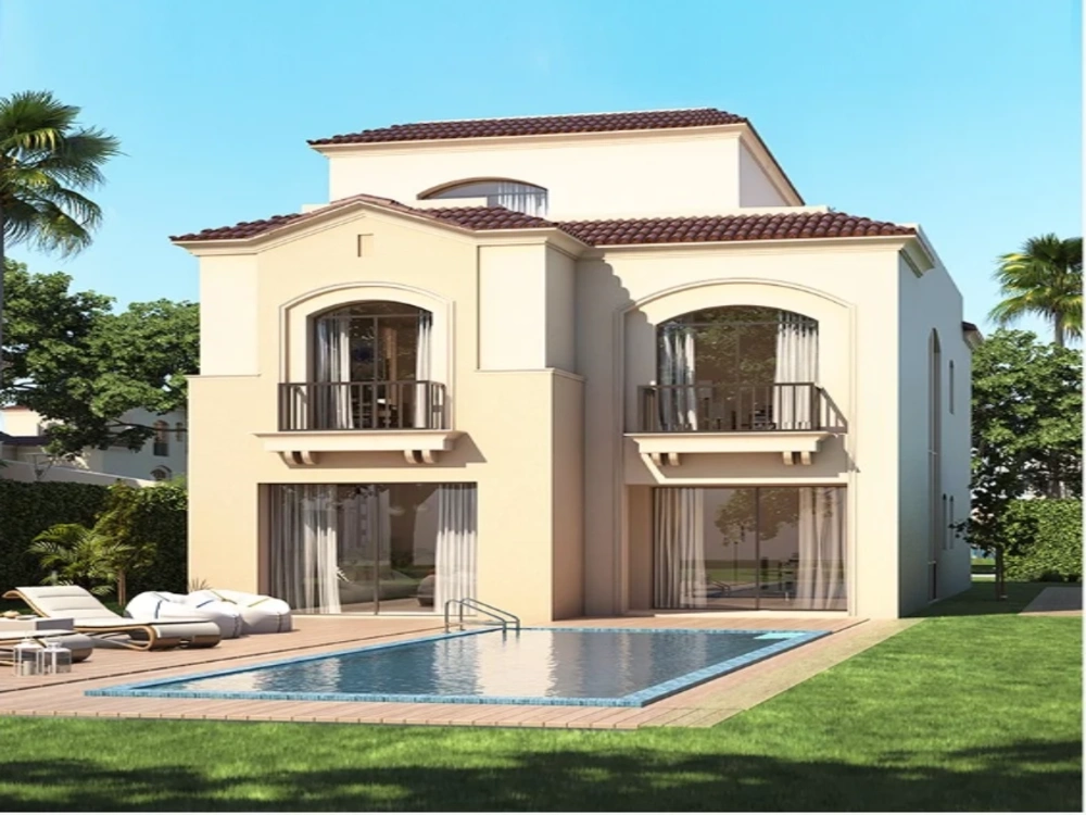 Taj City gallery image